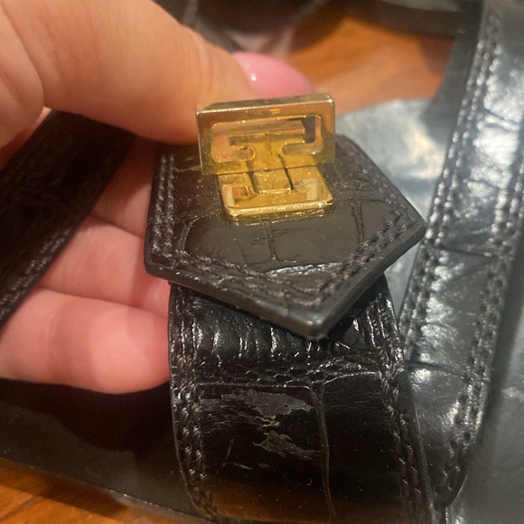 Givenchy slides - Picture 4 of 4